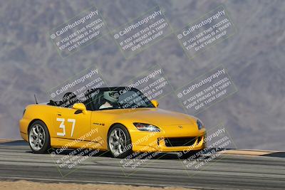 media/Nov-23-2025-Speed Ventures (Sun) [[88f20b6e61]]/5-Purple Group/Session 2 (Turn 9)/